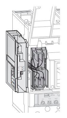 AL2-4SWLS