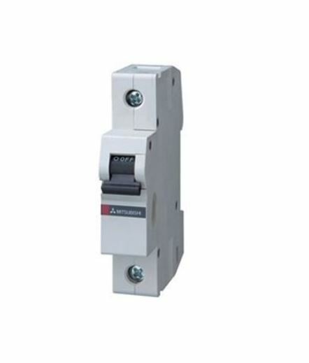 KB-D 3P 63A N