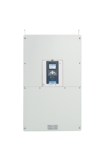 Частотный преобразователь Yaskawa GA70C4371BBA