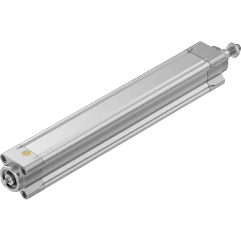 Электро-цилиндр Festo ESBF-BS-32-300-5P