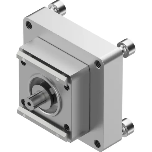 Осевой набор Festo EAMM-A-R27-67A