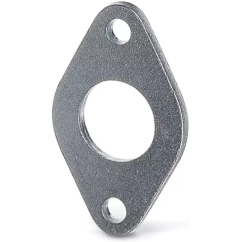 Фланец Camozzi E-12-16