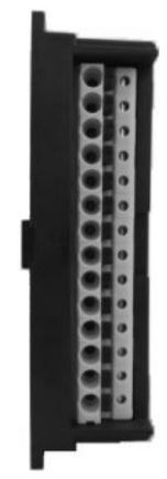 ME-0040C-SS96