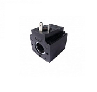 Катушка для распределителей DS3 DUPLOMATIC MS S.p.a. C20,6S3-A24K1/10_1902830, 24 В