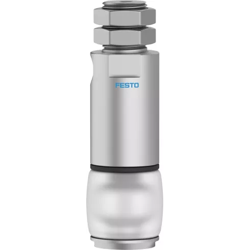 Захват сильфонный Festo DHEB-22-E-D-S-P