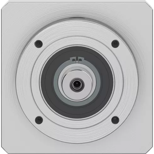 Передаточный модуль Festo EMGA-80-P-G3-SAS-100