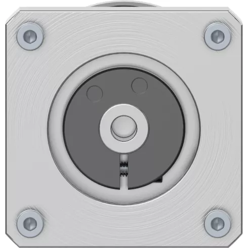 Передаточный модуль Festo EMGA-60-P-G5-SST-57