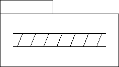 Привод со шпинделем Festo DGE-25-570-SP-KF-GK-SV