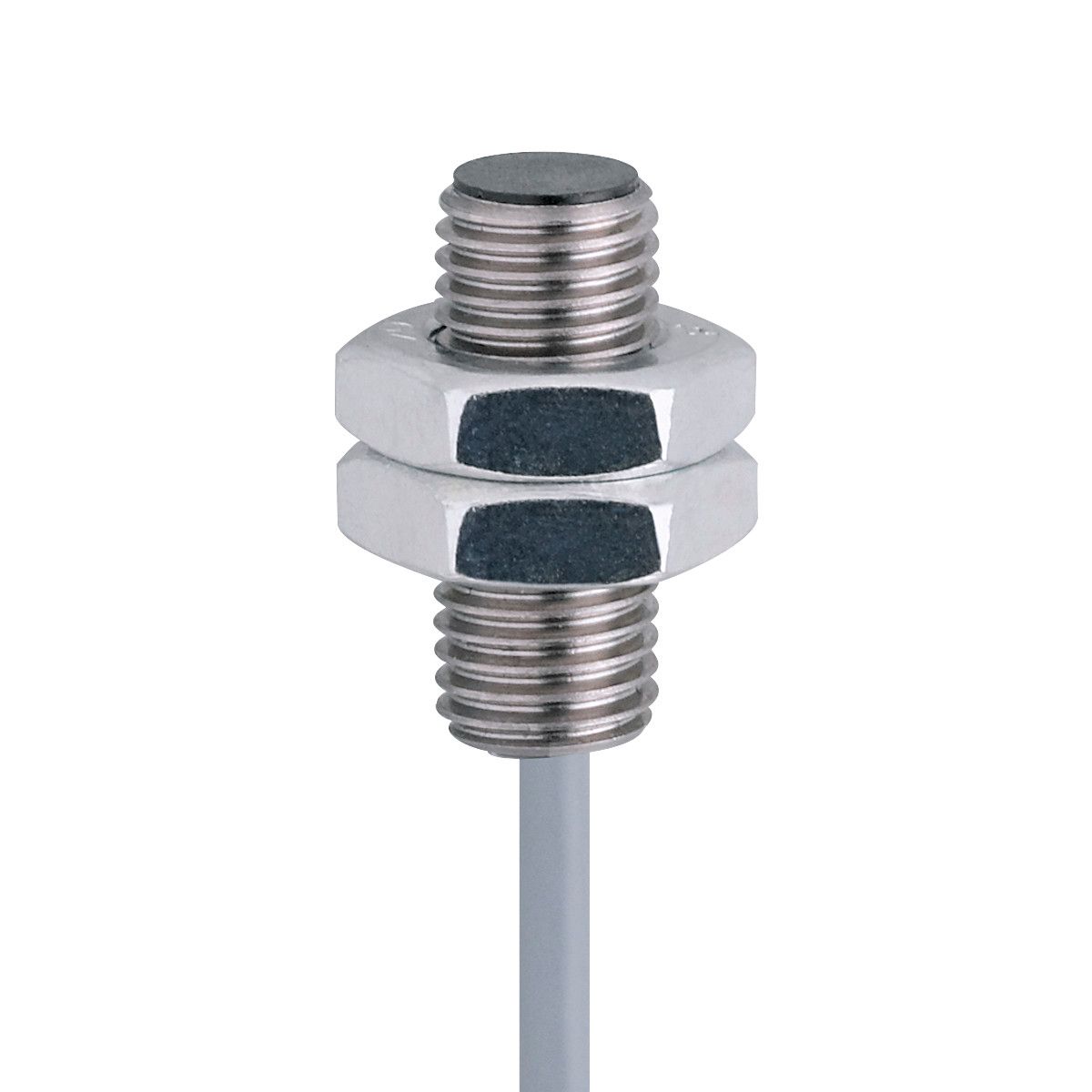 Индуктивный датчик IFM Electronic IE5348