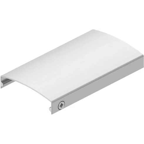 Крышка Festo EASC-G1-35-500