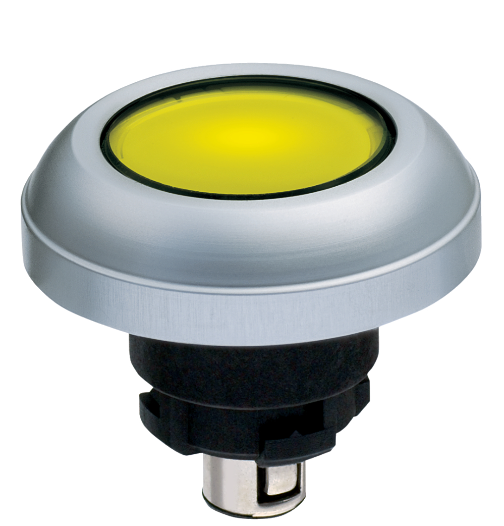 Светодиодный индикатор Schmersal RMLFGB