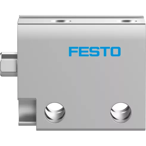 Компактный пневмоцилиндр Festo AEN-S-6-5-I