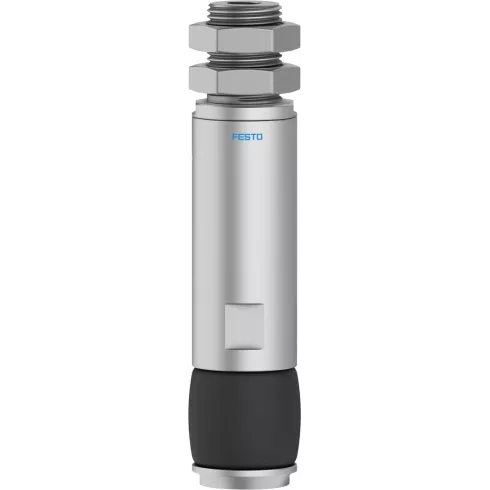 Захват сильфонный Festo DHEB-14-E-U-E-L
