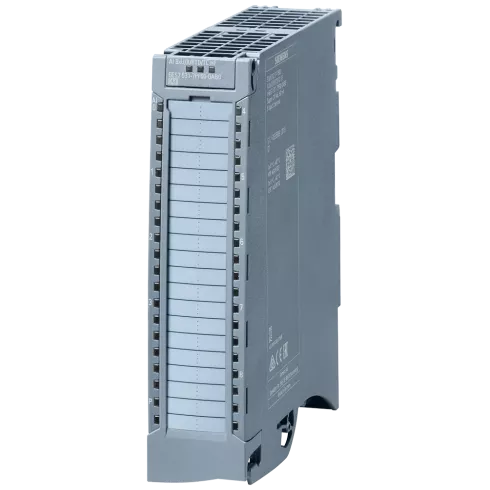 Модуль аналоговых входов AI 8 X U/R/RTD/TC HF S7-1500 SIMATIC Siemens 6ES75317PF000AB0
