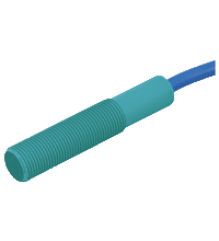 Емкостной датчик Pepperl Fuchs CJ1-12GK-N-15M