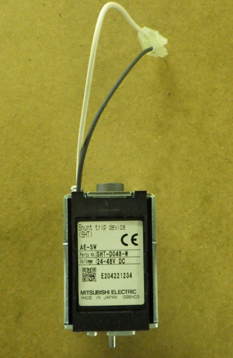 SHT-D048-W