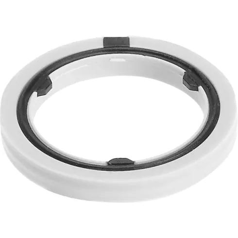 Уплотнительное кольцо Festo OK-1/2