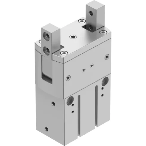 Захват радиальный Festo HGRT-32-A
