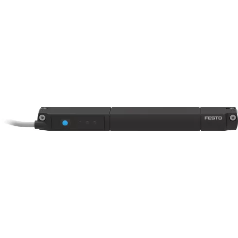 Датчик положения Festo SDAP-MHS-M100-1L-A-E-0.3-M8