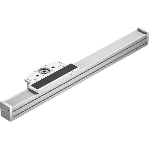 Консольный привод Festo ELCC-TB-KF-90-300-0H-P0-CR
