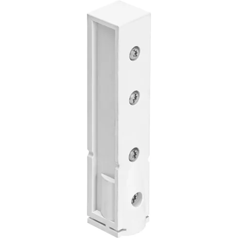 Плита Festo VMPAL-EG