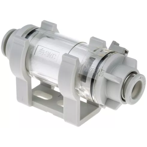 Вакуумный фильтр SMC ZFC54-B