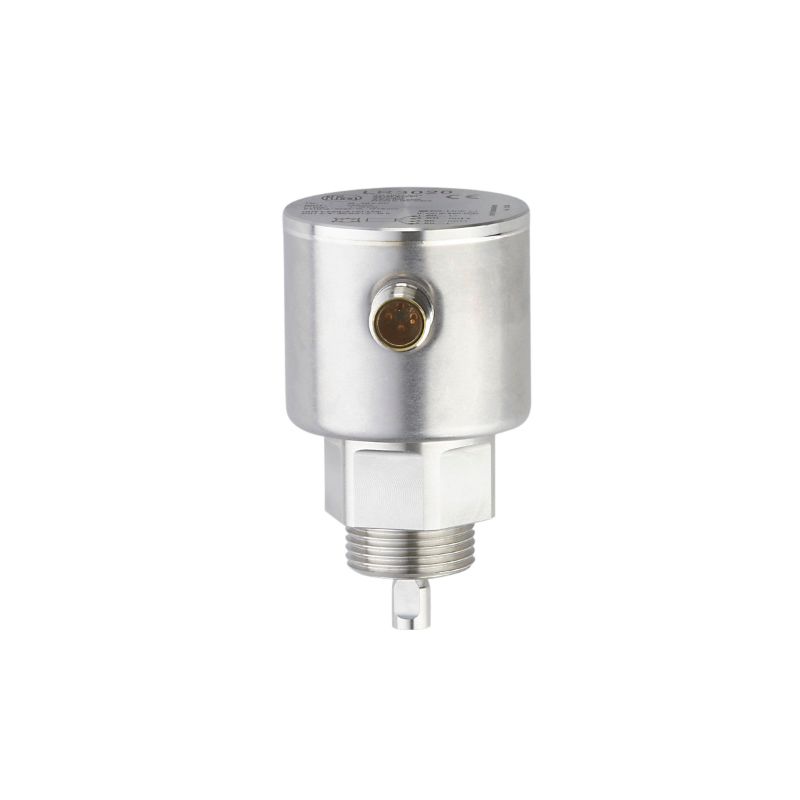 Радарный уровнемер IFM Electronic LR7020