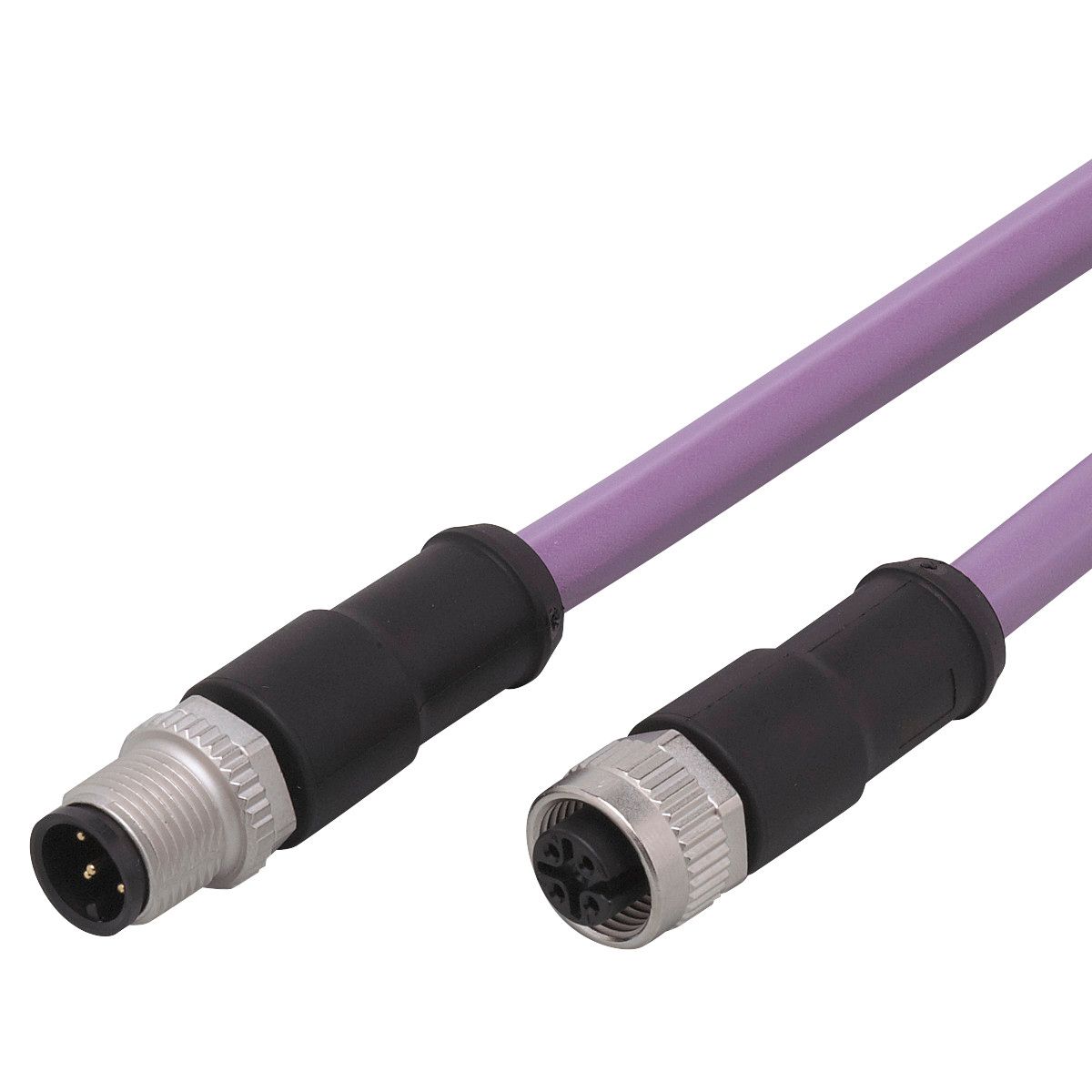 Джамперный кабель IFM Electronic E11591
