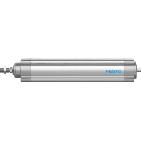 Электро-цилиндр Festo ESBF-BS-63-400-10P