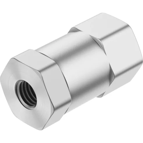 Обратный клапан Festo H-M5