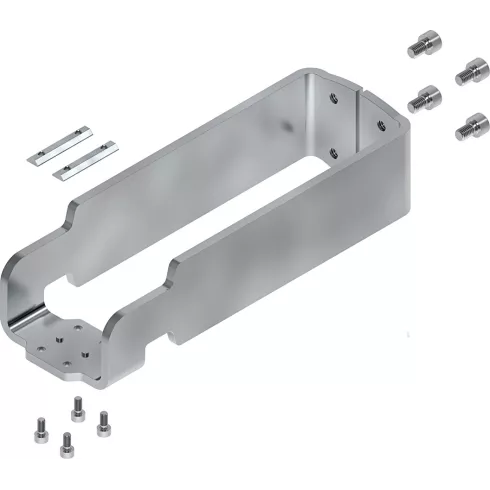 Набор переходников Festo EAHA-P1-25