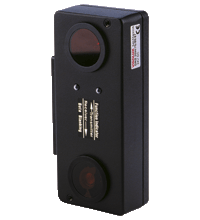 Оптический приёмопередатчик Pepperl Fuchs DAD30-W