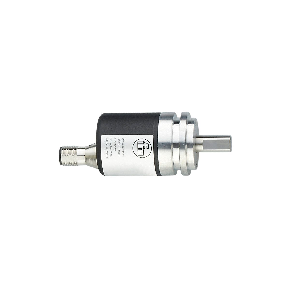 Энкодер IFM Electronic RM9001