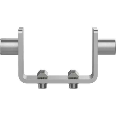 Поворотная цапфа Festo EAHS-P2-60