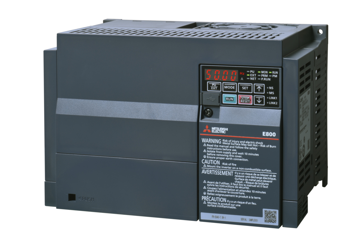 FR-E840-0120EPA-60