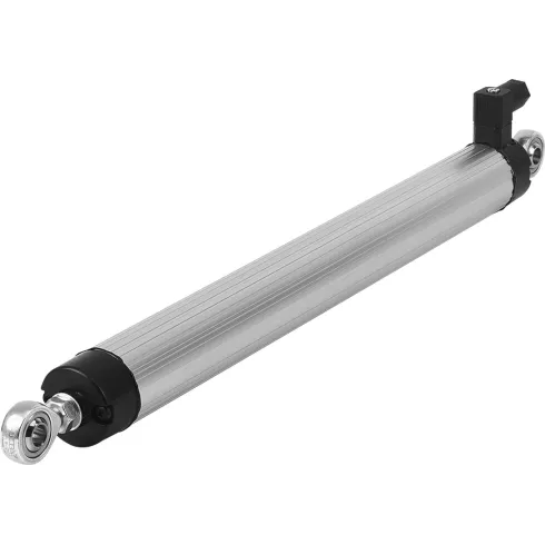 Система измерения перемещений Festo MLO-POT-360-LWG