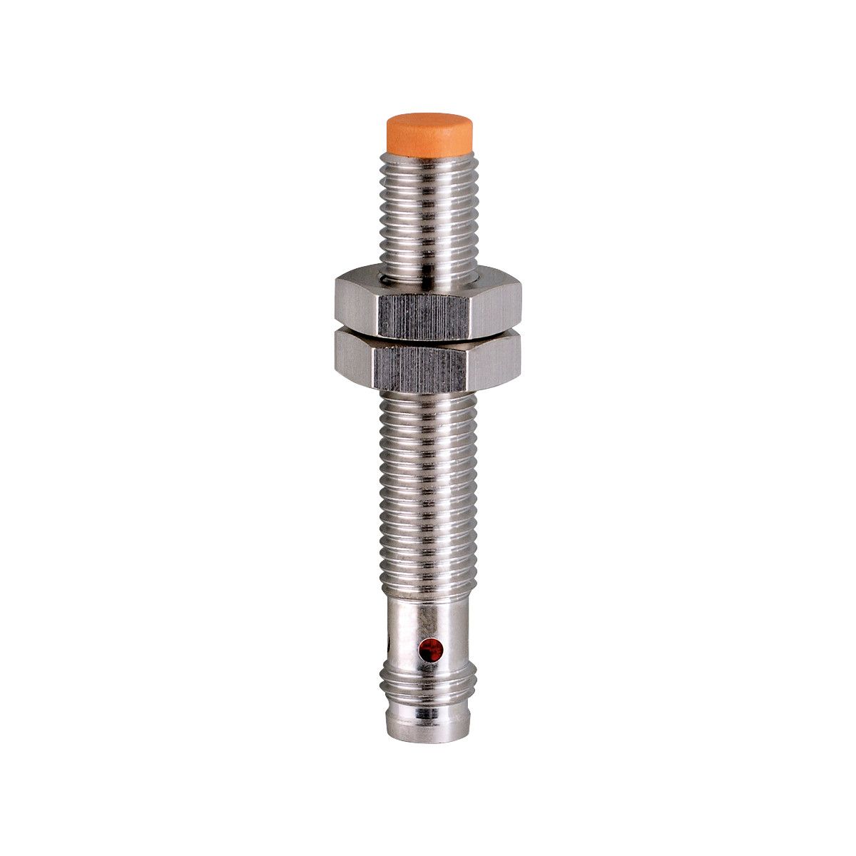 Индуктивный датчик IFM Electronic IE5362