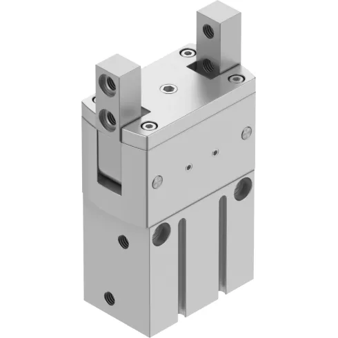 Захват радиальный Festo HGRT-20-A