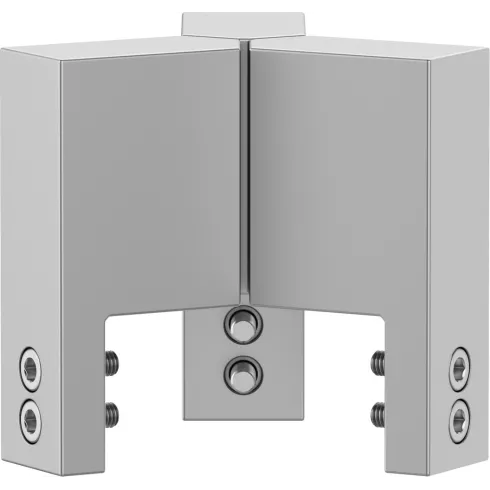 Губки захвата Festo BUB-HGDD-50