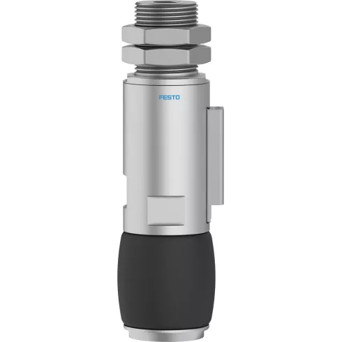 Захват сильфонный Festo DHEB-33-E-U-E-P