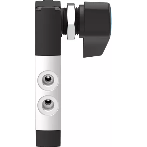 Переключаемый клапан Festo VHEF-ES-B52-G18