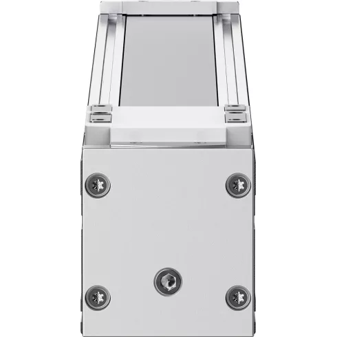 Пассивная направляющая Festo ELFC-KF-60-600