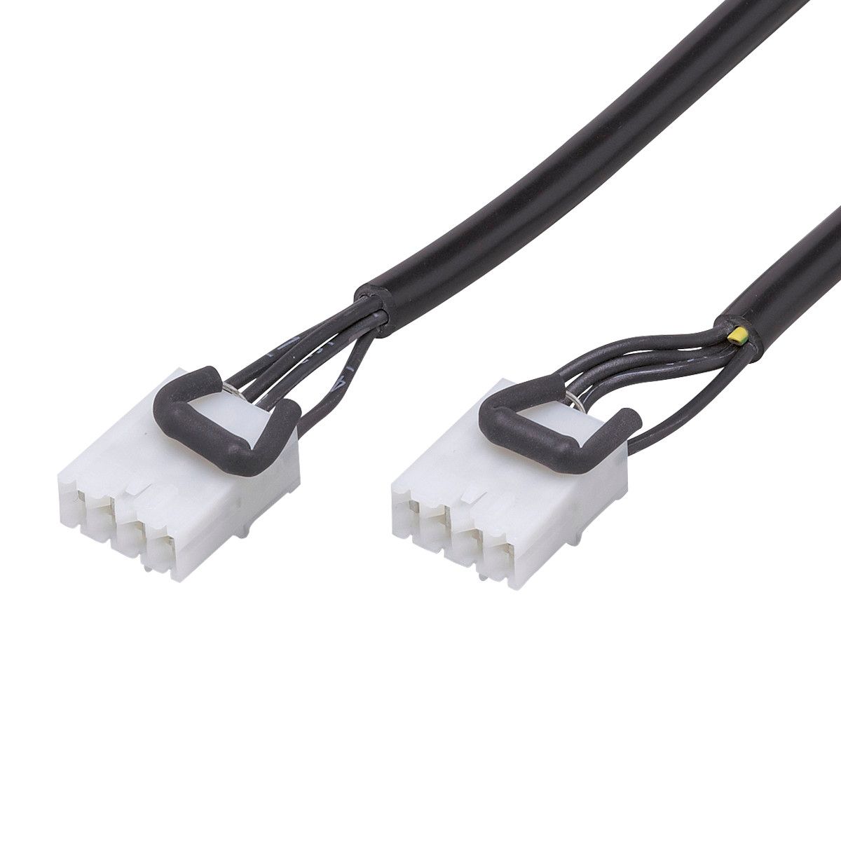 Джамперный кабель IFM Electronic EC0451