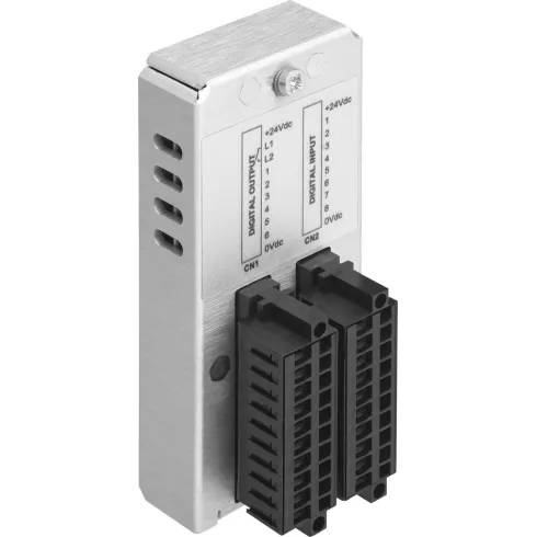 Модуль входа/выхода Festo CDPX-EA-V2