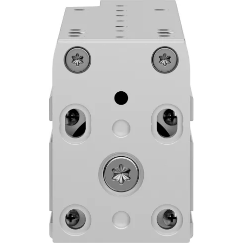 Мини-суппорт Festo EGSC-BS-KF-32-100-8P