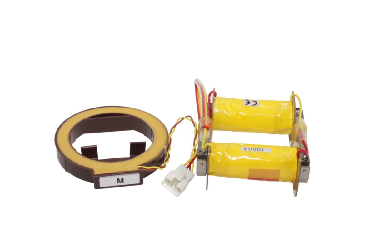 CT-10-W(100)