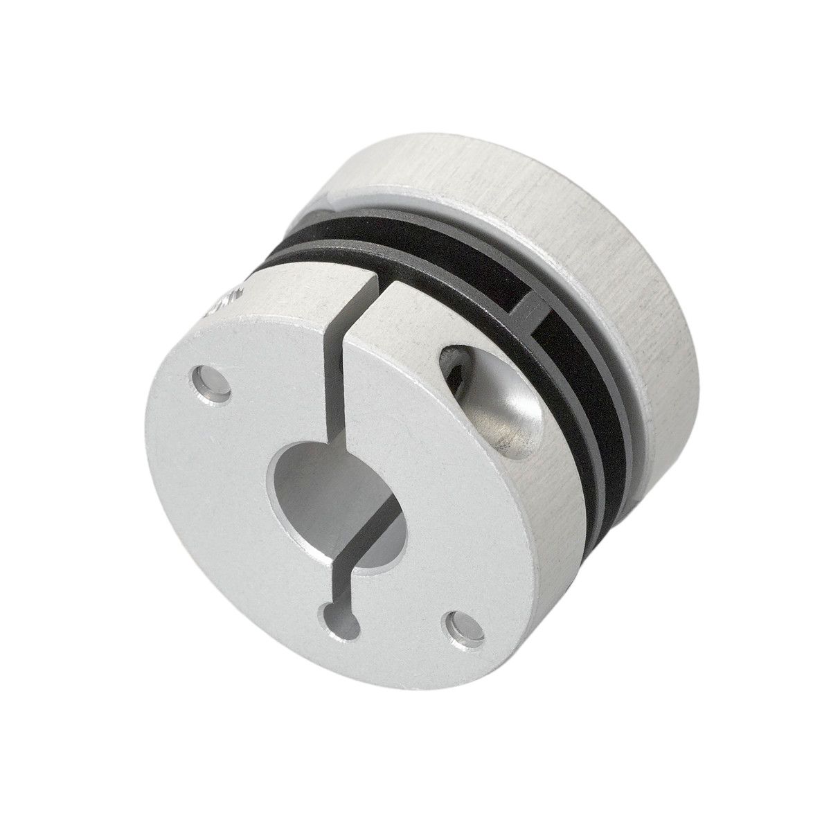 Муфта для энкодера IFM Electronic E60118