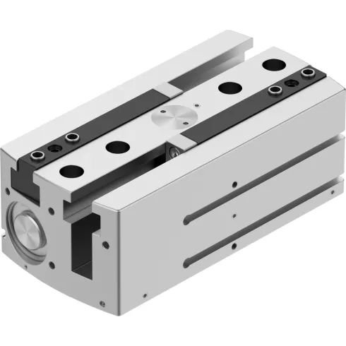 Захват параллельный с большим ходом Festo HGPL-40-80-A-B