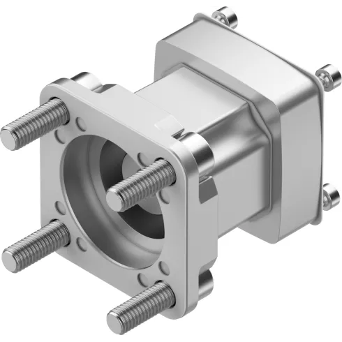 Осевой набор Festo EAMM-A-D32-40P-S1