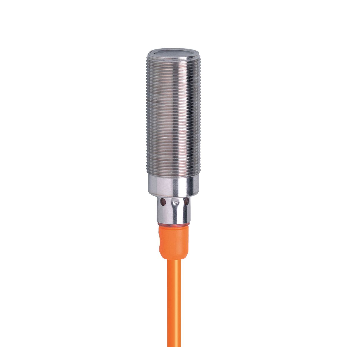 Оптический датчик IFM Electronic OGS301